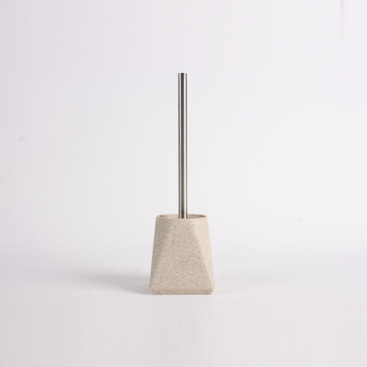 Bathroom accessory » ISLA ICCA 52294