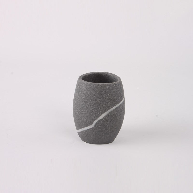 Bathroom accessory » COBEYA ICCA 52358