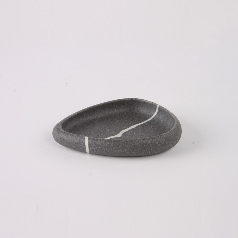 Bathroom accessory » COBEYA ICCA 52359