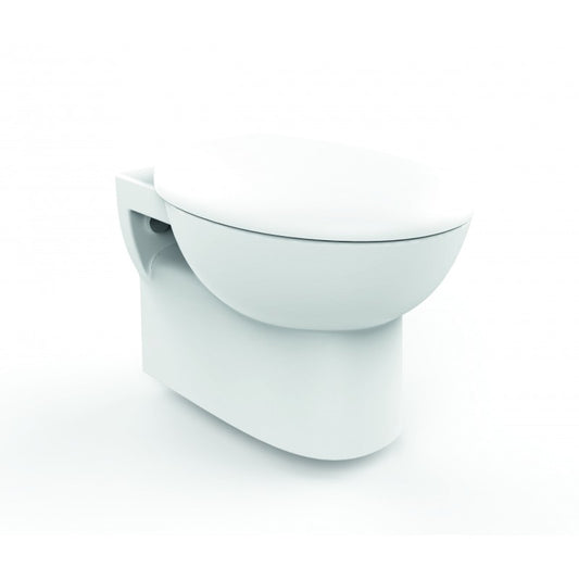 Countertop sink
