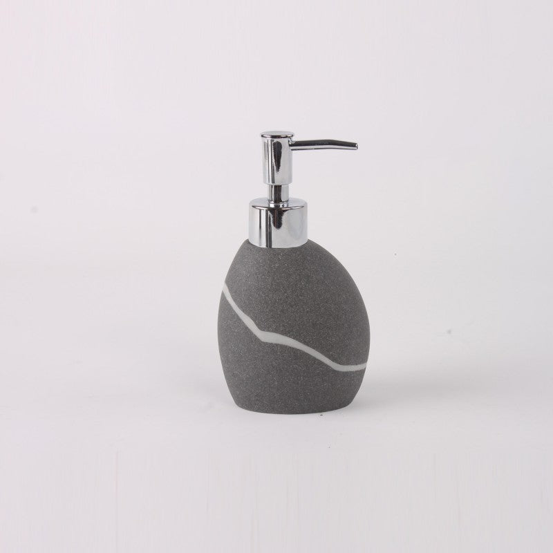 Bathroom accessory » COBEYA ICCA 52363