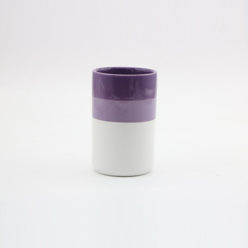 Bathroom accessory » VIOLA ICCA 53158