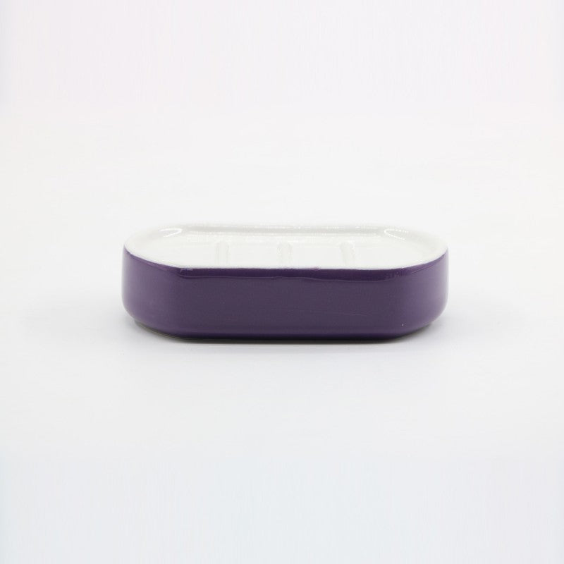 Bathroom accessory » VIOLA ICCA 53159