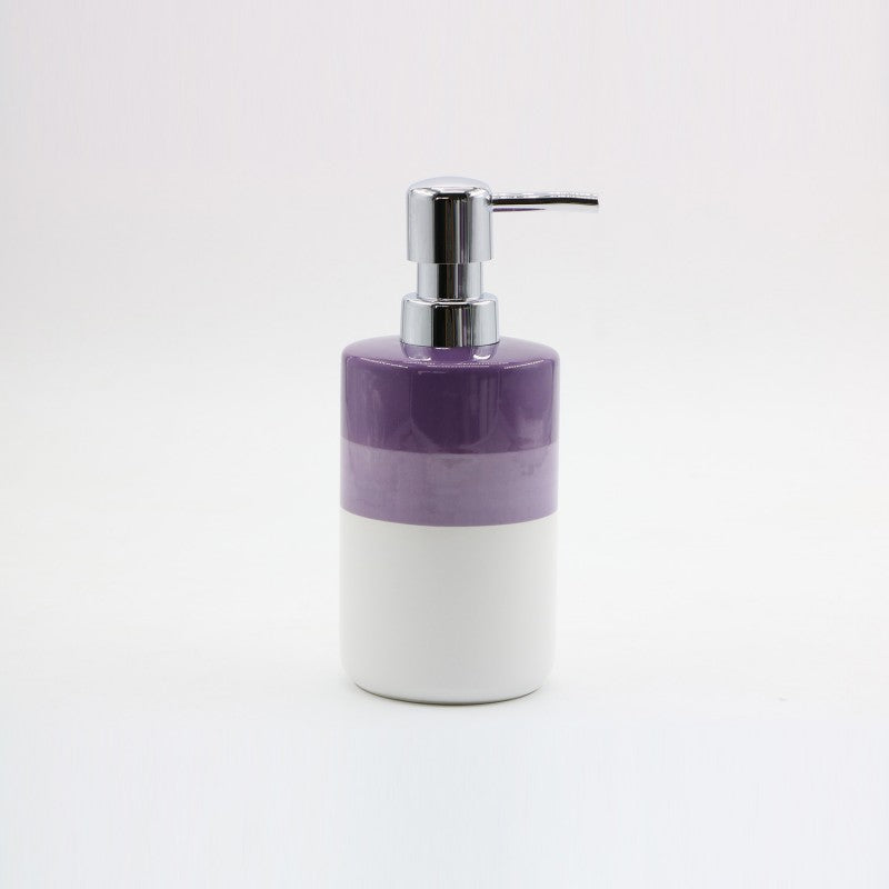 Bathroom accessory » VIOLA ICCA 53163
