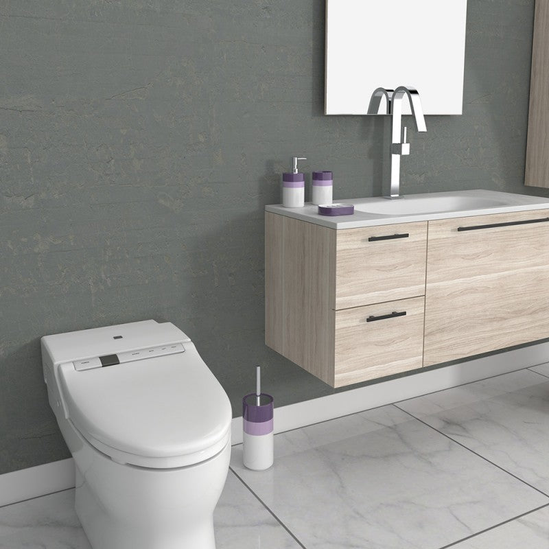 Bathroom accessory » VIOLA ICCA 53194