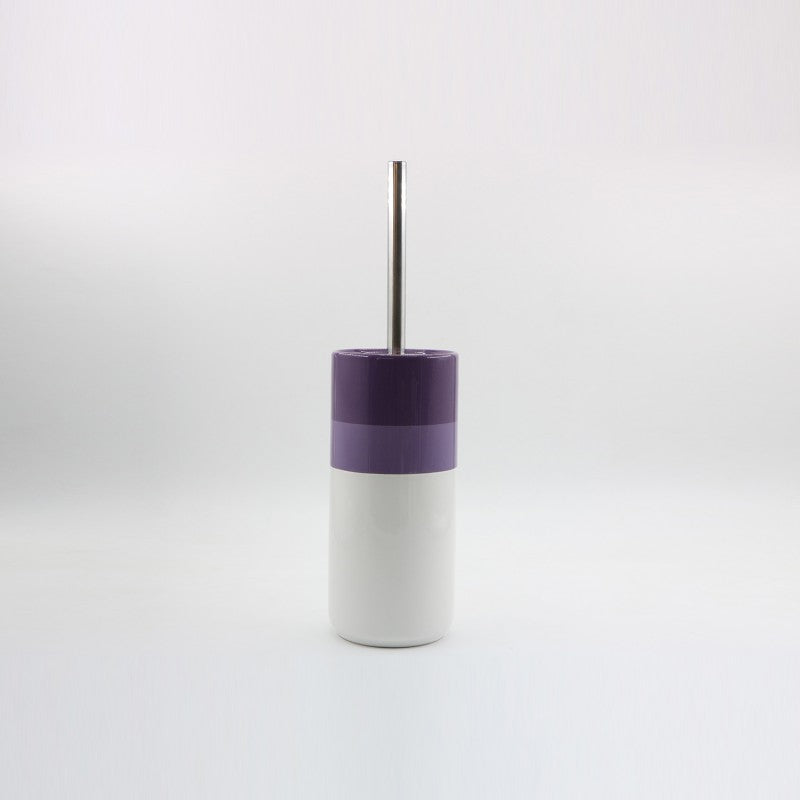 Bathroom accessory » VIOLA ICCA 53194