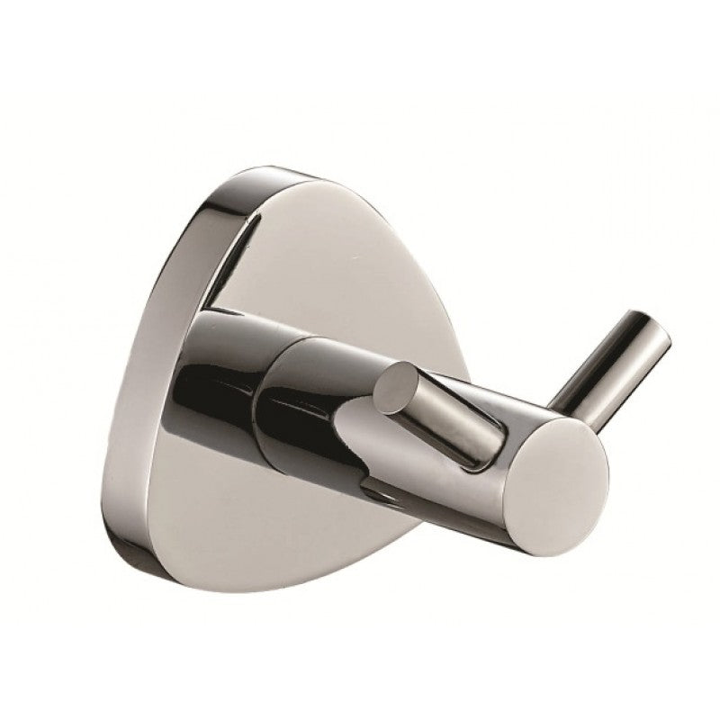 Bathroom accessory NOA » ICA 5353