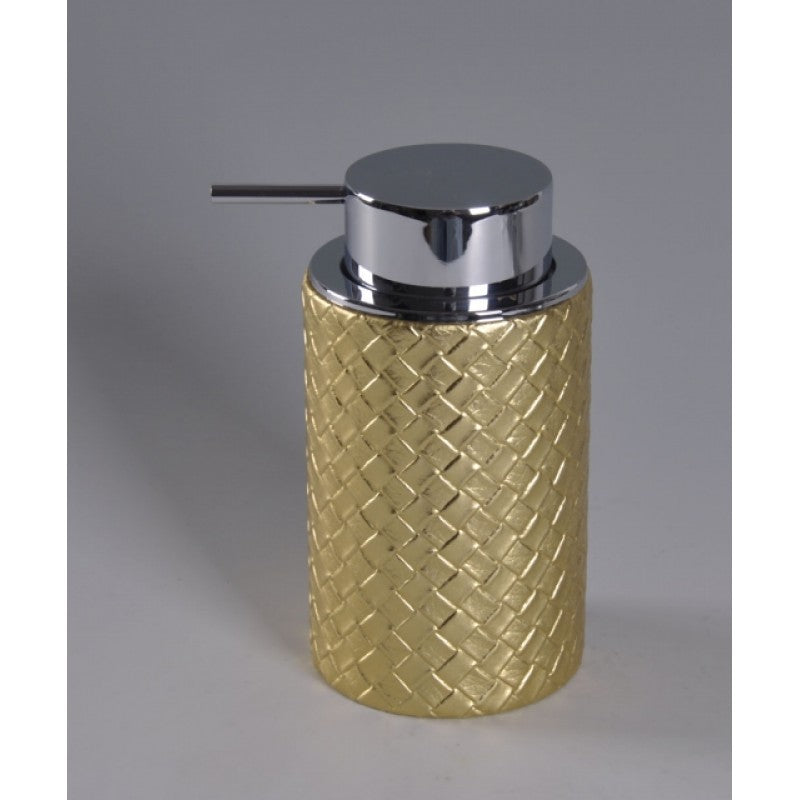 Bathroom accessory » CALADIUM ICCA 53563