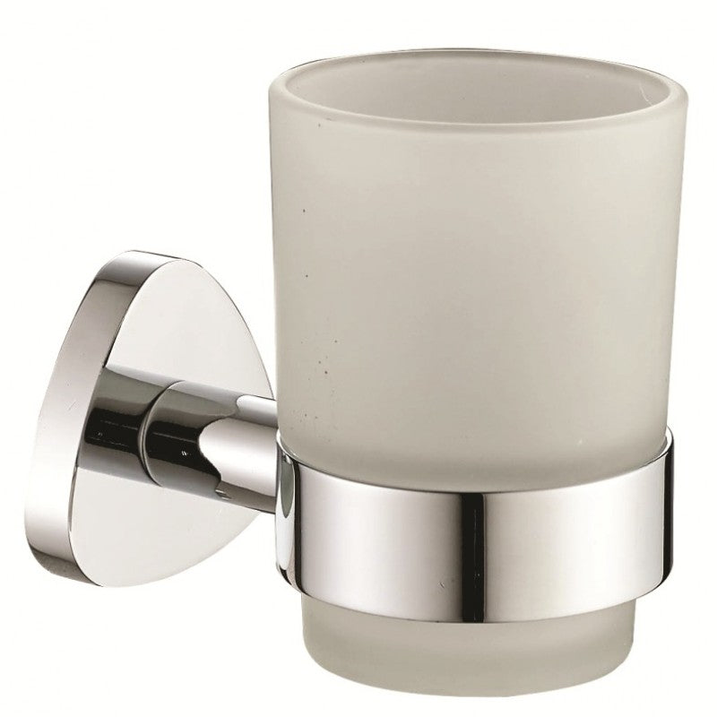 Bathroom accessory NOA » ICA 5358