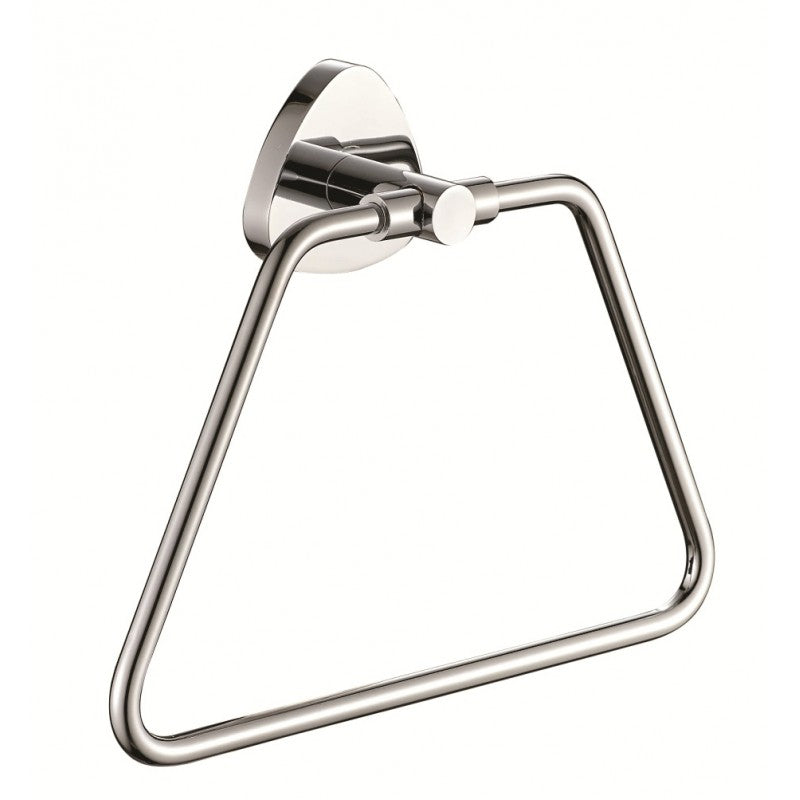 Bathroom accessory NOA » ICA 5360