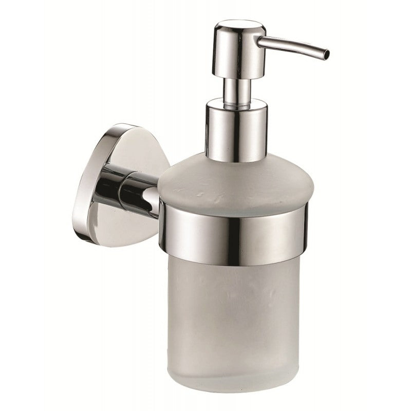 Bathroom accessory NOA » ICA 5363