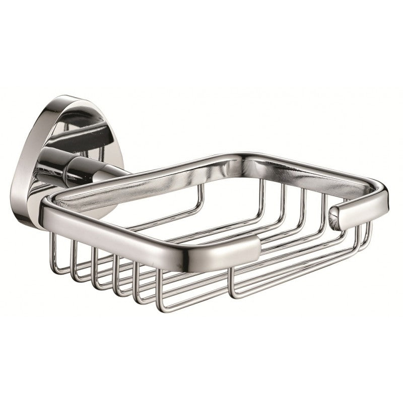 Bathroom accessory NOA » ICA 5369