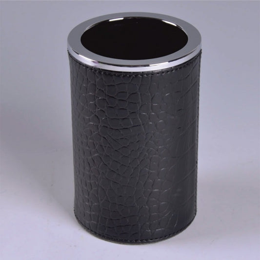 Bathroom accessory » GARDENIA ICCA 53858
