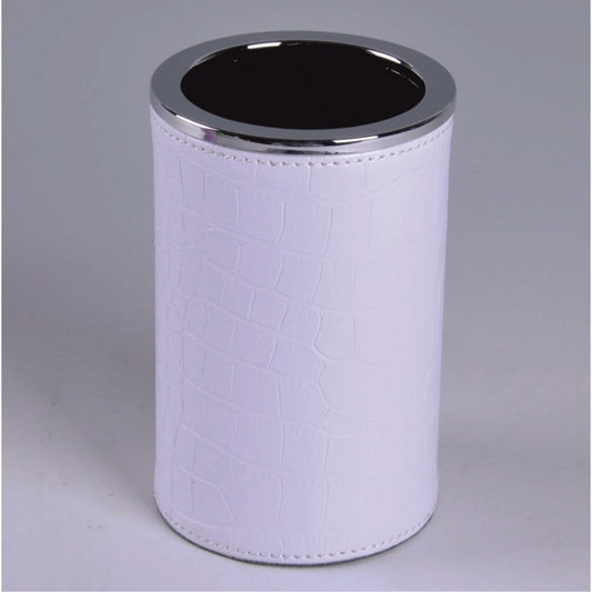 Bathroom accessory » GARDENIA ICCA 53858 W