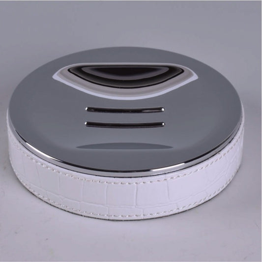 Bathroom accessory » GARDENIA ICCA 53859 W