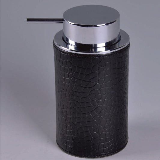 Bathroom accessory » GARDENIA ICCA 53863 B