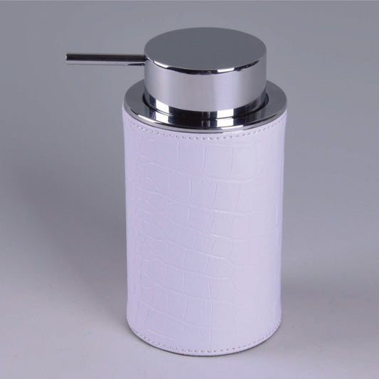 Bathroom accessory » GARDENIA ICCA 53863 W