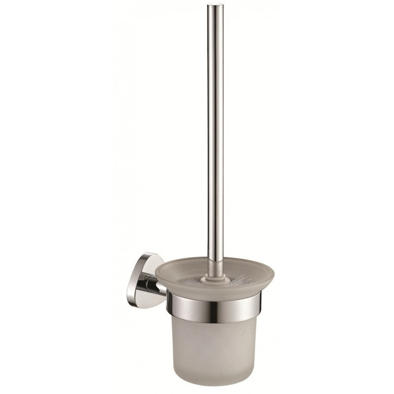 Bathroom accessory NOA » ICA 5394