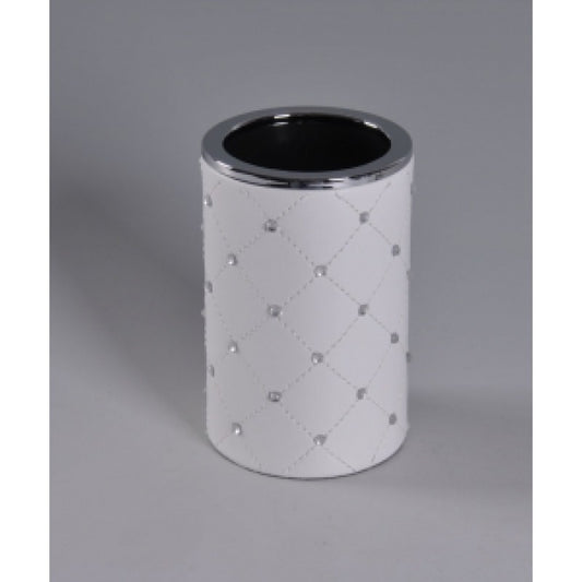 Bathroom accessory » ALLIUM ICCA 54158