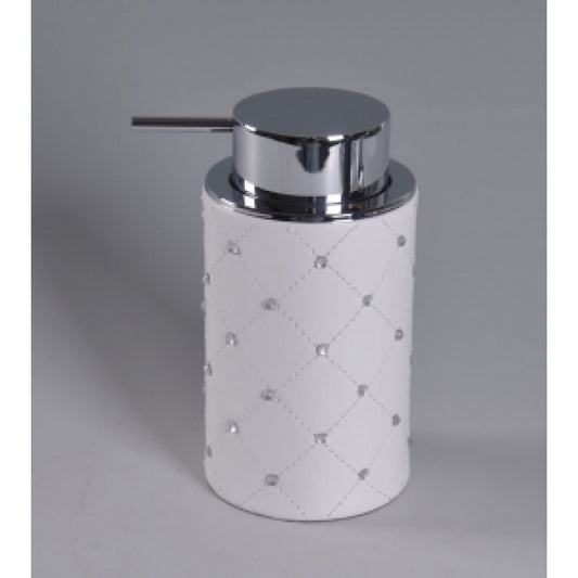 Bathroom accessory » ALLIUM ICCA 54163
