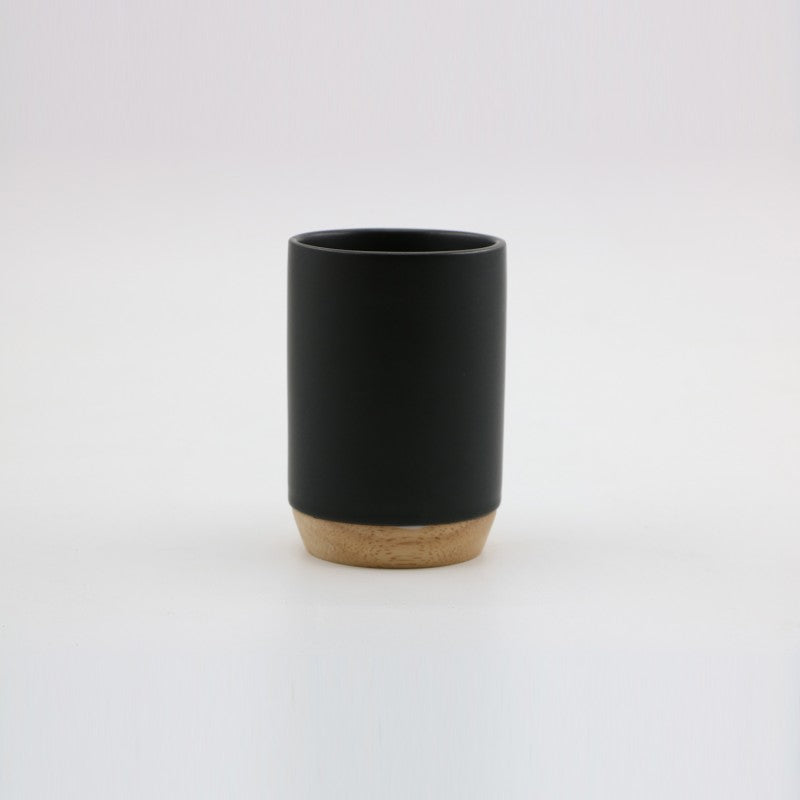 Bathroom accessory » SYDNEY ICCA 55158