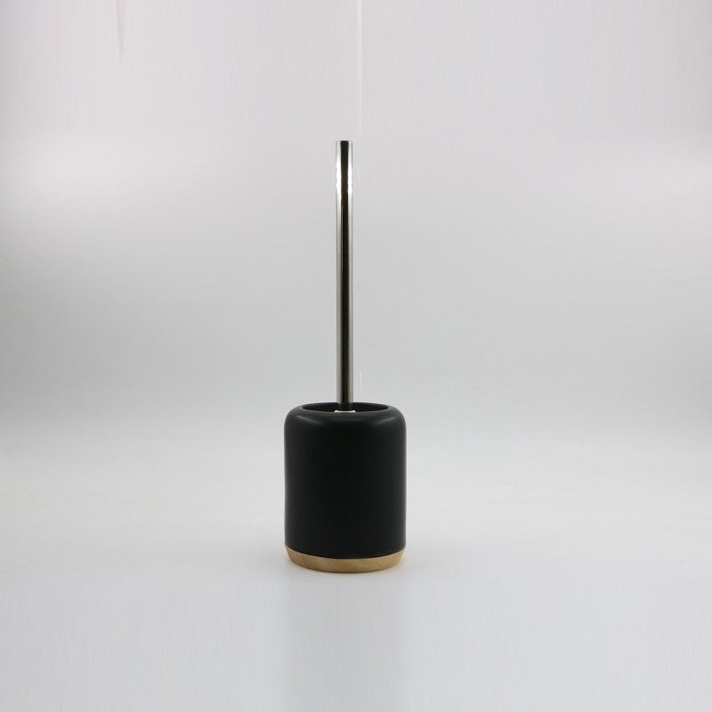 Bathroom accessory » SYDNEY ICCA 55194