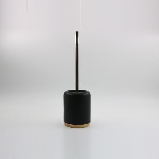 Bathroom accessory » SYDNEY ICCA 55194