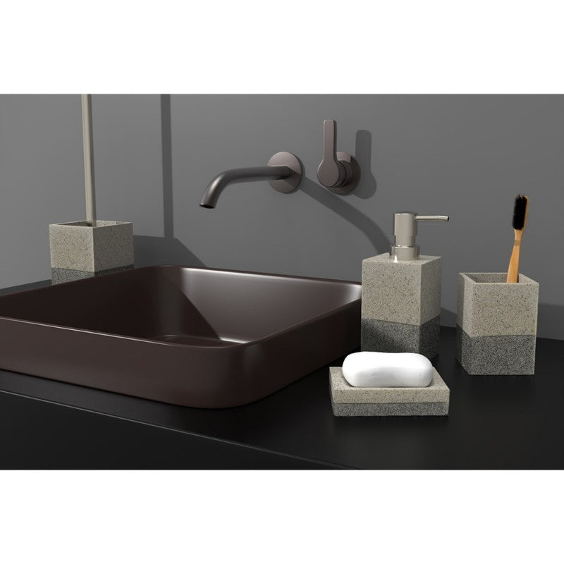 Bathroom accessory » MIA ICCA 55294