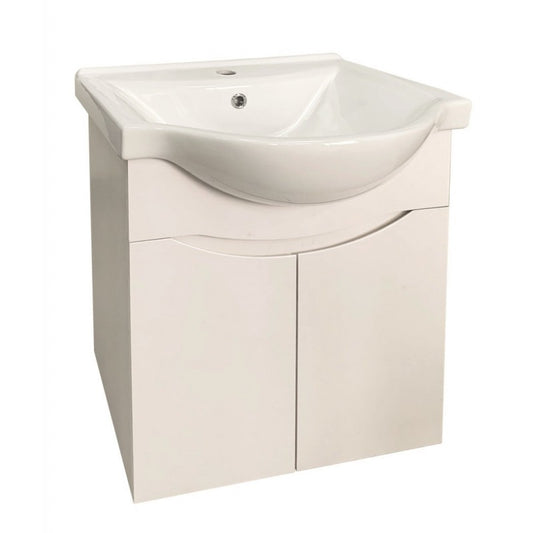 Console bathroom cabinet ICP 5549/60