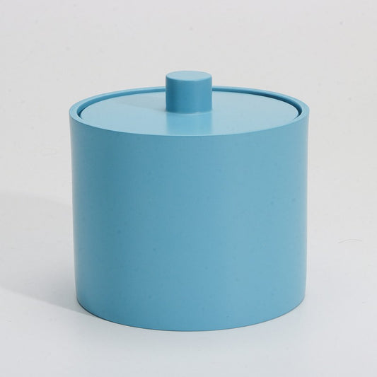 Аксесоар за баня » СКАЙ ICCA 55655 BLUE