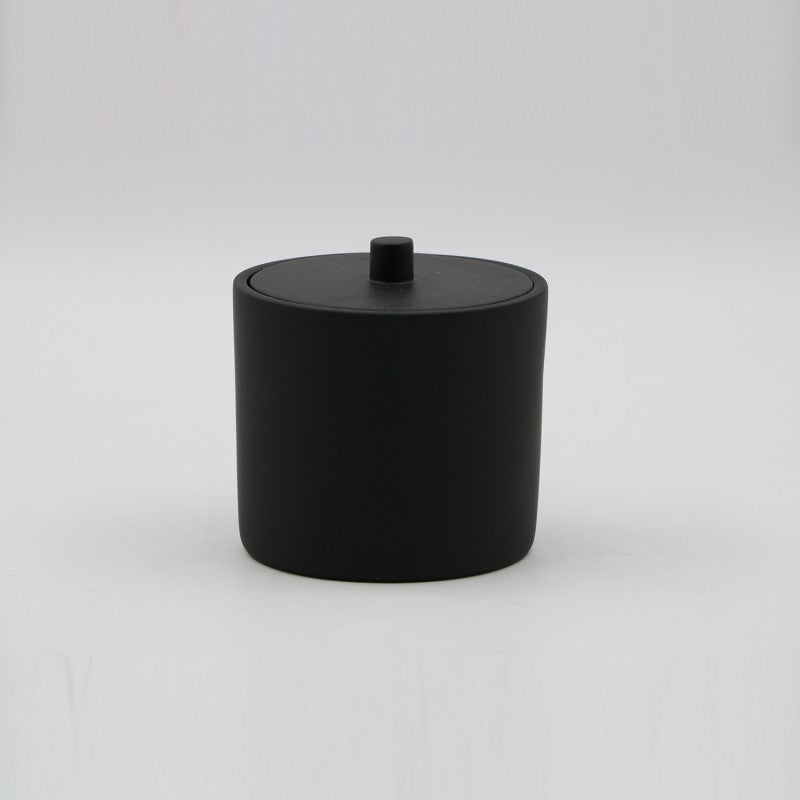 Bathroom accessory » BLAKE ICCA 55655B