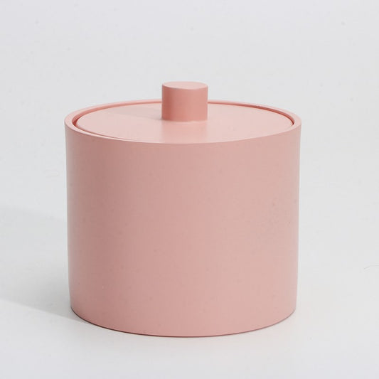 Аксесоар за баня » РОЗА ICCA 55655PINK
