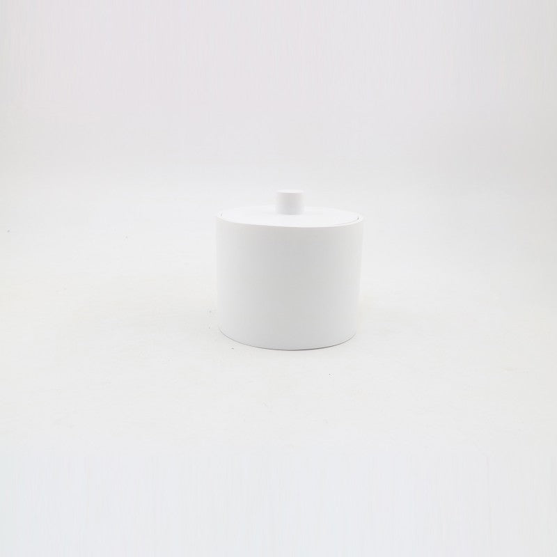 Bathroom accessory » DAISY ICCA 55655W