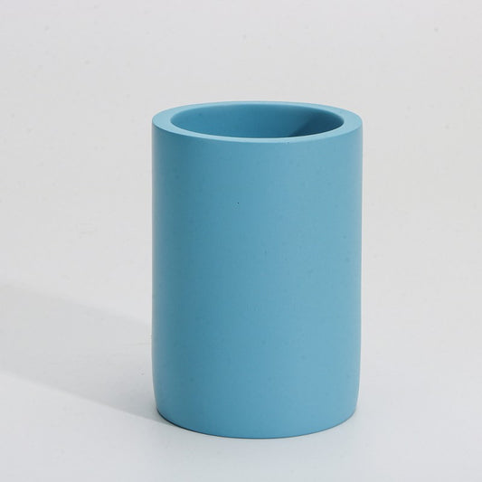 Аксесоар за баня » СКАЙ ICCA 55658 BLUE