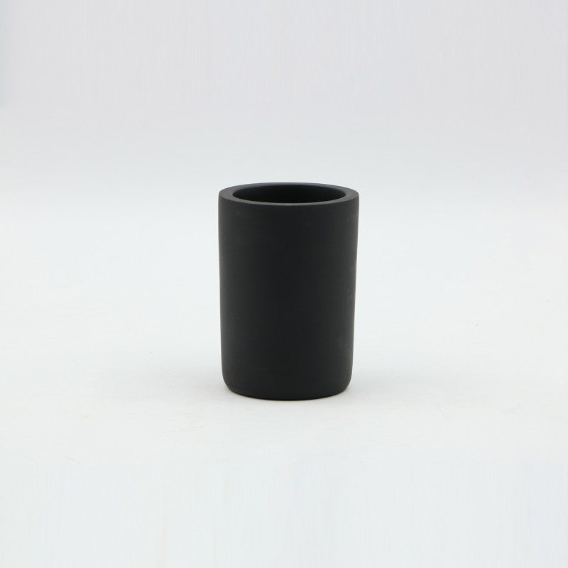 Bathroom accessory » BLAKE ICCA 55658B