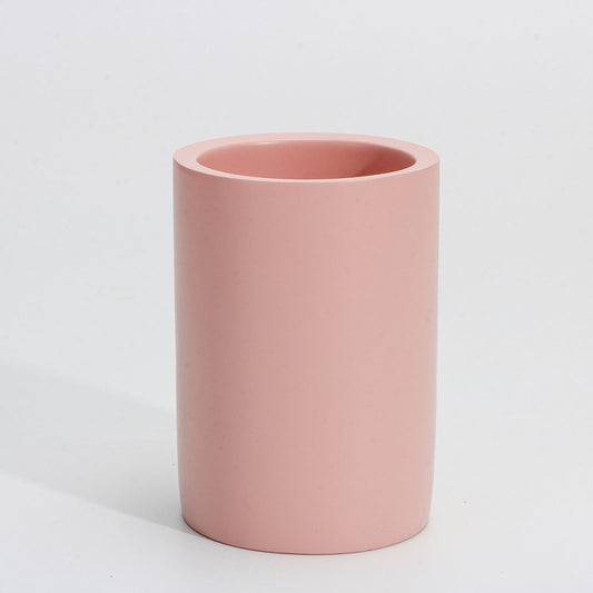 Аксесоар за баня » РОЗА ICCA 55658PINK