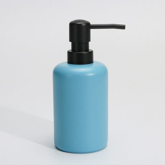 Аксесоар за баня » СКАЙ ICCA 55663BLUE