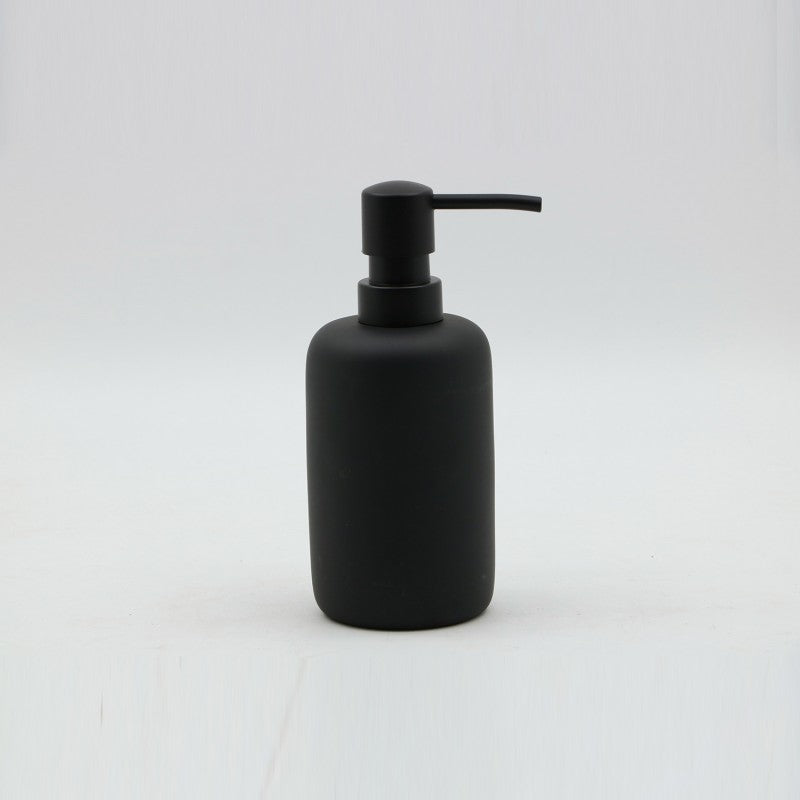 Bathroom accessory » BLAKE ICCA 55663B
