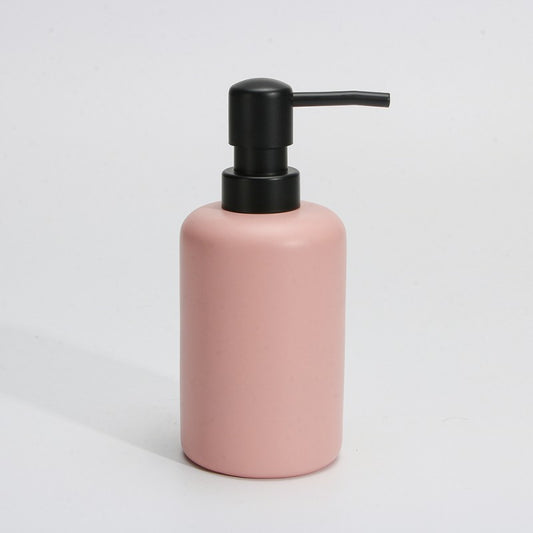 Аксесоар за баня » РОЗА ICCA 55663 PINK