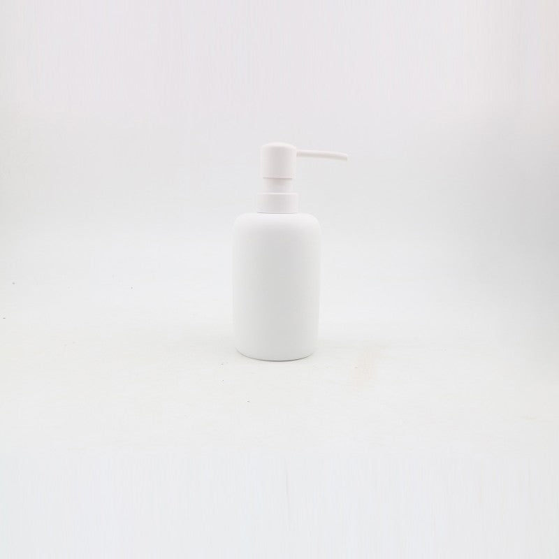 Bathroom accessory » DAISY ICCA 55663W