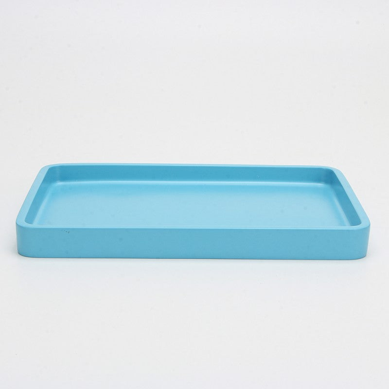 Аксесоар за баня » СКАЙ ICCA 55692 BLUE