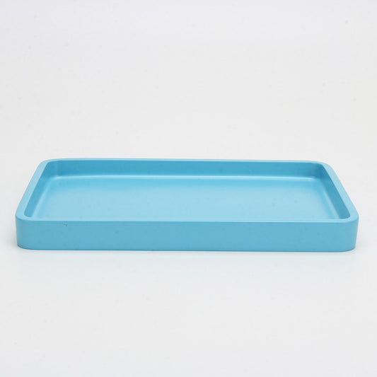 Аксесоар за баня » СКАЙ ICCA 55692 BLUE