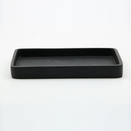 Bathroom accessory » BLAKE ICCA 55692B
