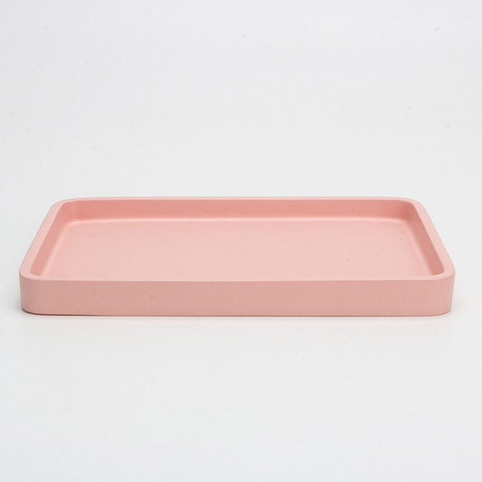Аксесоар за баня » РОЗА ICCA 55692PINK