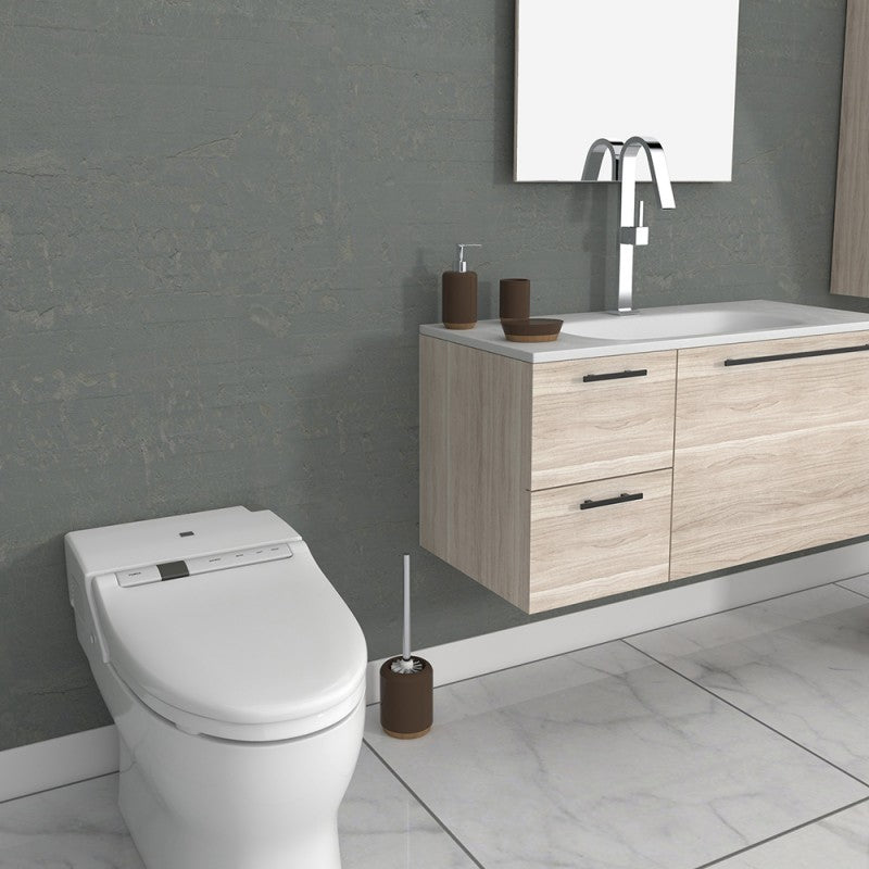 Bathroom accessory » MARLI ICCA 56194
