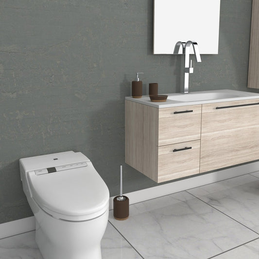 Bathroom accessory » MARLI ICCA 56194