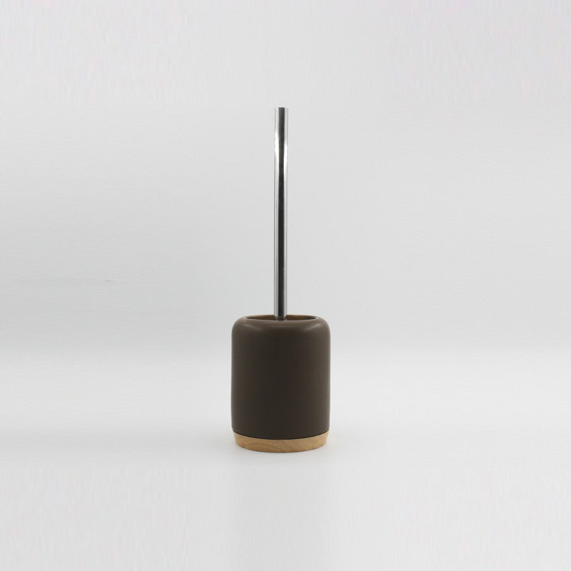 Bathroom accessory » MARLI ICCA 56194