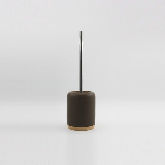 Bathroom accessory » MARLI ICCA 56194