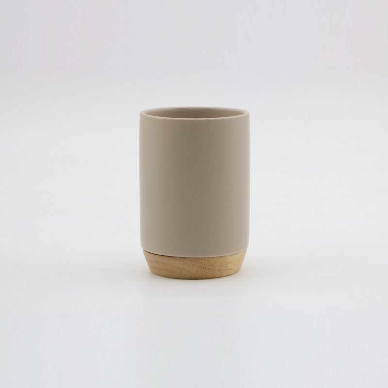 Bathroom accessory » KELLY ICCA 57158