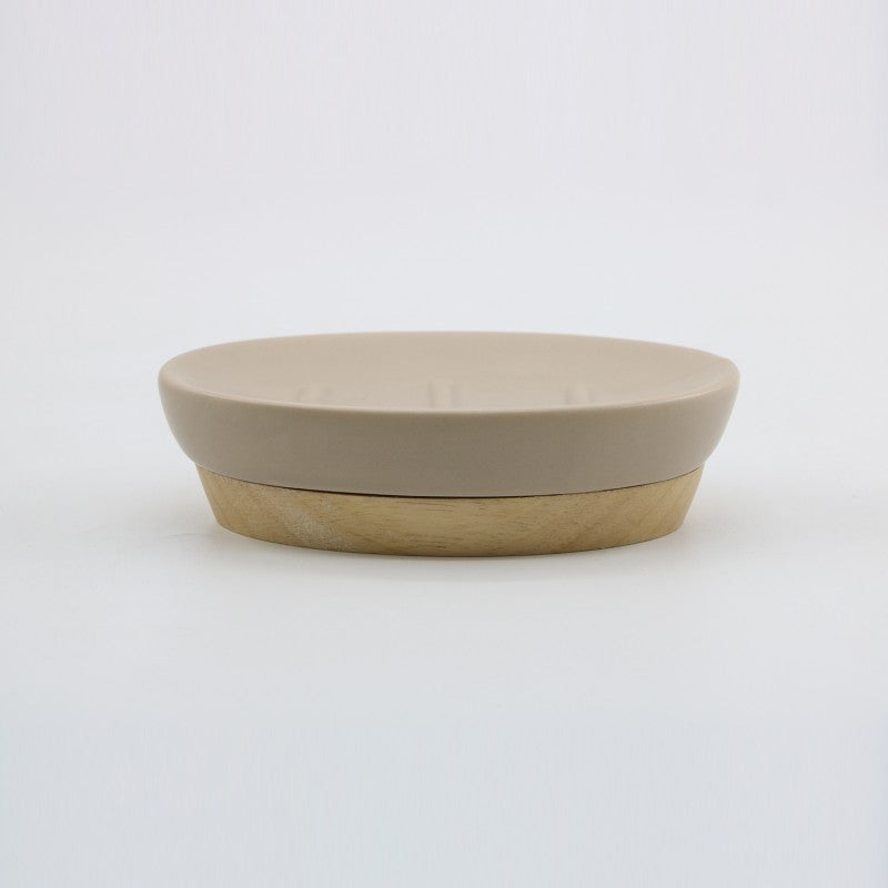 Bathroom accessory » KELLY ICCA 57159